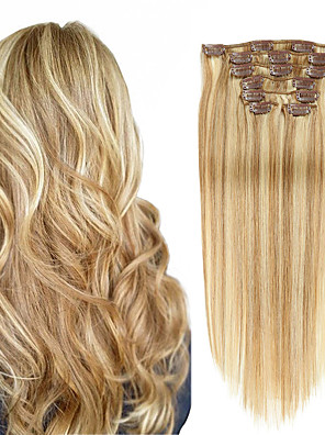 cheap real hair extensions