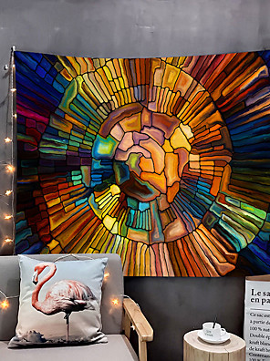 Get Strand stol vaeg kunst For Android