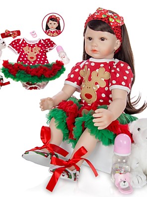 decorative dolls online shopping