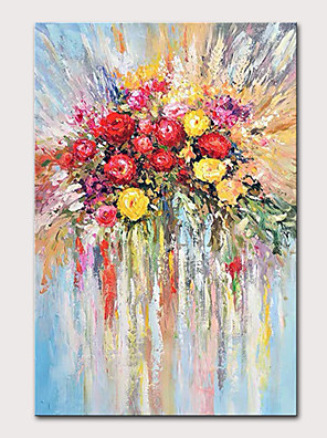 Download Kunst fuer hauptdekoration Desktop Wallpaper Kunst Fuer Hauptdekoration