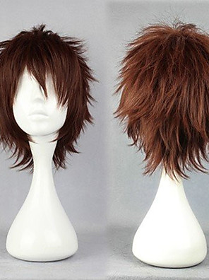 cheap good quality cosplay wigs