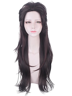 costume wigs online