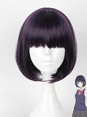 cheap good quality cosplay wigs