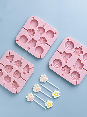 cheap cake molds