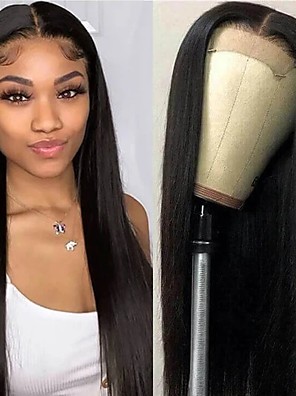 black girl wigs for sale