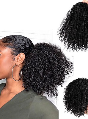 cool hair pieces