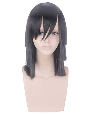 costume wigs online