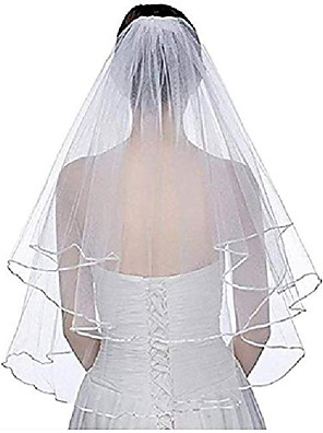 wedding accessories online