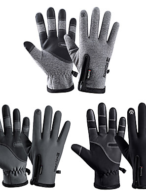 Riding Gloves Available In Which All Your Requirements Contact Us Www Atidas Com E Mail Info Atidas Com Whatsapp 923403886 Riding Gloves Gloves Riding