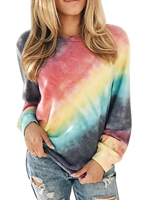 champion tie dye moletom com capuz canada