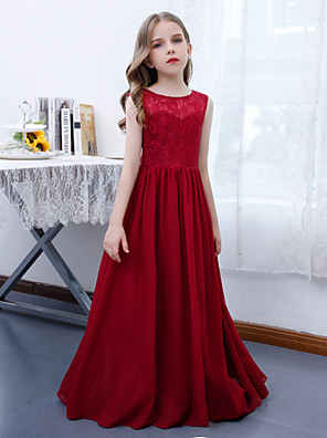 velvet junior bridesmaid dresses