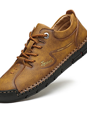 lightinthebox mens shoes