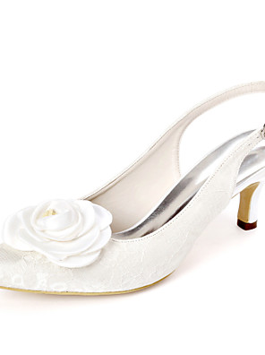 cheap bridal shoes low heel
