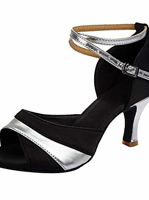 light in the box dance shoes reviews