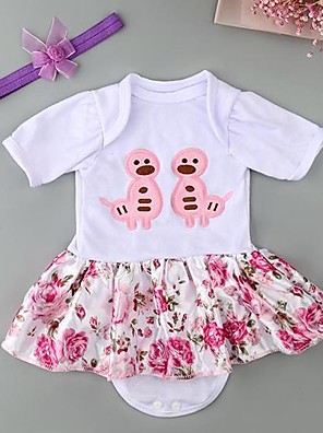 22 inch doll accessories