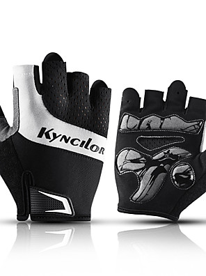 Chiba Rain Touch Bike Gloves Black Cycling Gloves New OVP