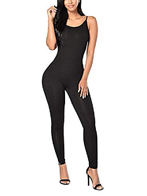 Women S Jumpsuits Rompers Search Lightinthebox