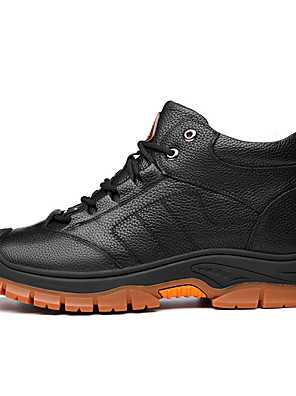 cheap mens ankle boots