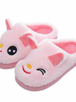 little girl slippers sale