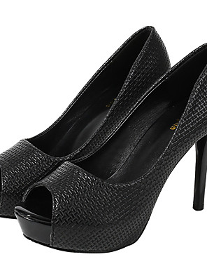 inexpensive heels online