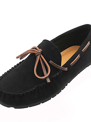 boat shoes cheap