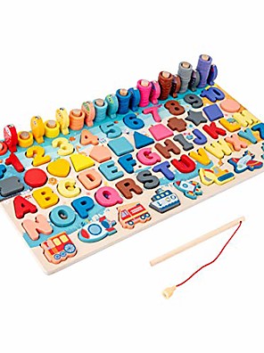 cheap learning toys