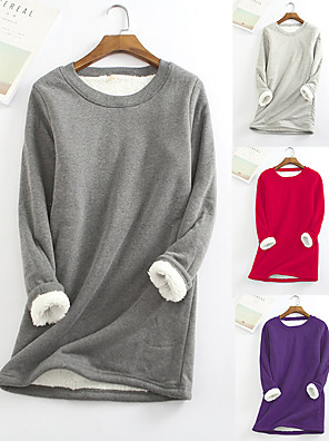 buy cheap sweaters online