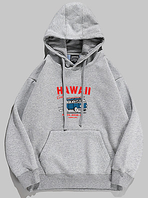 buy sweatshirts online cheap