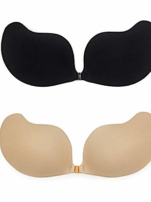 cheap bras