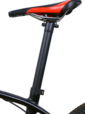 cheap bike parts