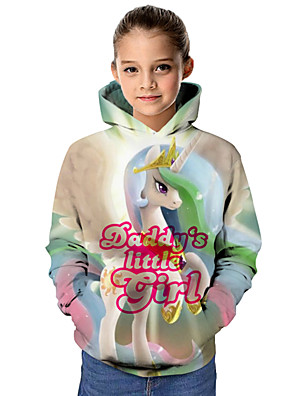 cheap hoodies for girls