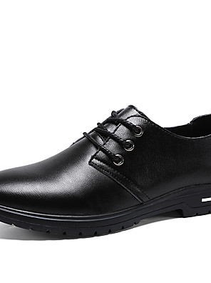 cheap oxfords