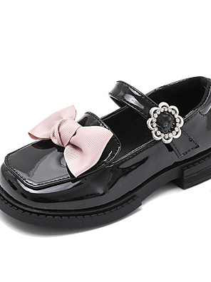 Sapatos de Criança em promoção online | Coleção 2021 de Sapatos de Criança