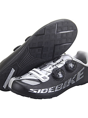 sidebike road cycling shoes review