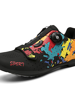 cycling shoes online