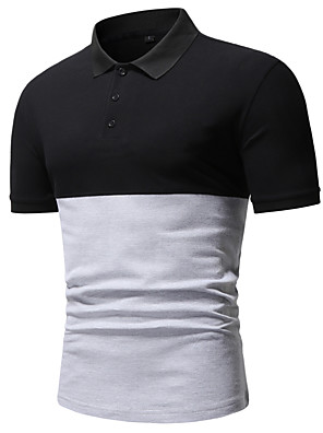 cheap mens polos