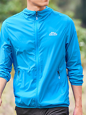 donhobo Mens Softshell Jacket Fleece Lined Warm Zip Hoodie Jackets Leisure Outdoor Waterproof Hiking Jacket Wheel Coats with Hood