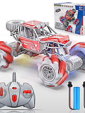 rc trucks online