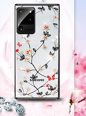 shock proof AKA Sorority 5 8 S9 9 AKA case for Galaxy Note 10 S6 including Plus and Active models phone case S7 shockproof phone wallet S8 Galaxy S10