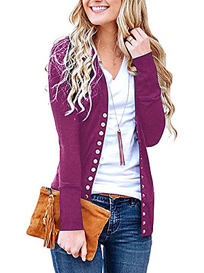 buy cheap sweaters online