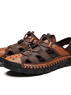 cheap mens sandals online