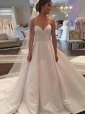 Wedding Dresses Online Wedding Dresses For 2021