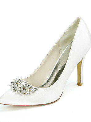 inexpensive wedding shoes