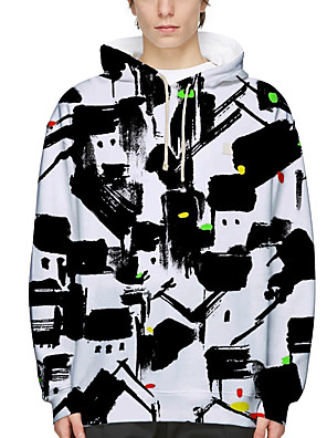 cheap mens hoodies online