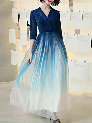 Webs vestidos fiesta Clearance