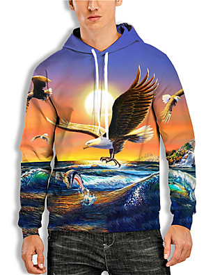 cheap mens hoodies online