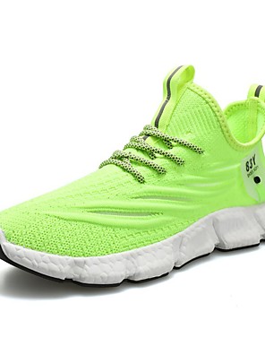 cheap mens athletic shoes online