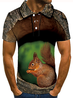 squirrel moletom com capuz with ears