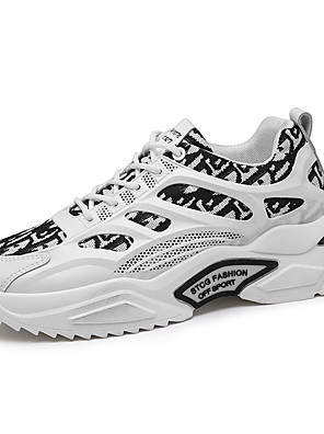 cheap mens athletic shoes online