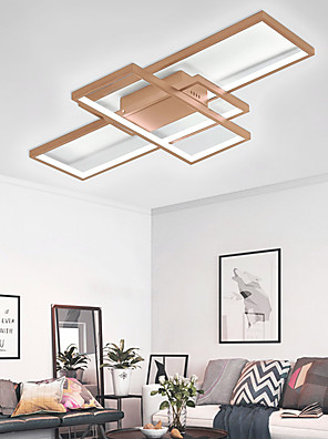 Dimmable Ceiling Lights Online Dimmable Ceiling Lights For 2021